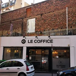 le-coffice-auberge-de-jeunesse.fr-paris.fr/