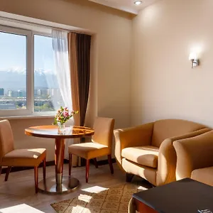 grand-aiser-hotel.hotels-of-almaty.com/