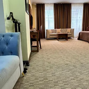 grand-hotel-eurasia.hotels-of-almaty.com/
