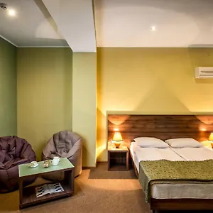 jam-hotel-lviv.hotelslviv.net/