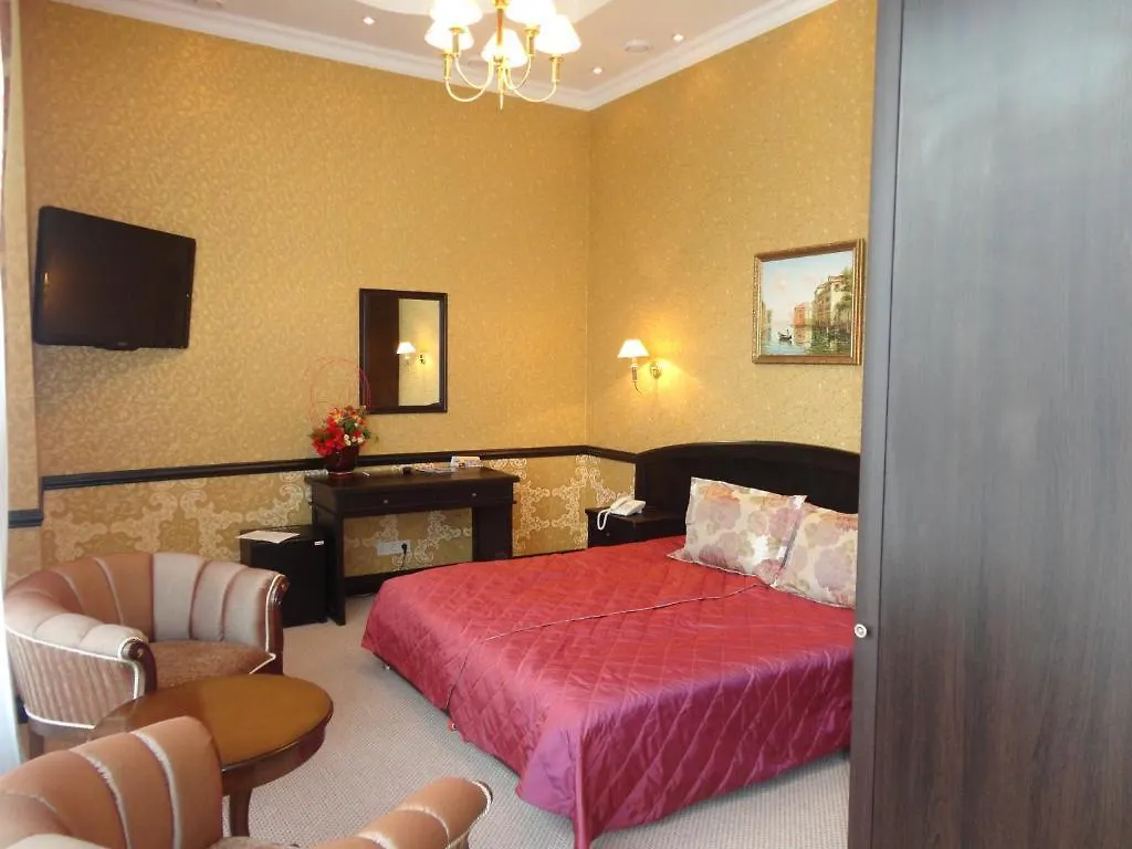 ***  Belon Lux Hotel Nur-Sultan  Kazakhstan